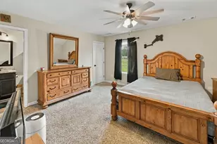 279 Davis Rd, Gray, GA 31032 - Photo 40