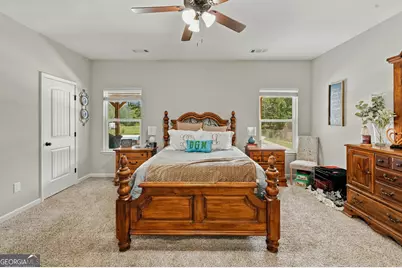 279 Davis Road, Gray, GA 31032 - Photo 26