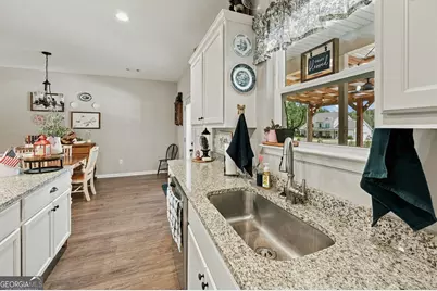 279 Davis Road, Gray, GA 31032 - Photo 20
