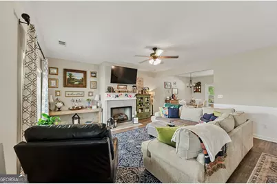 279 Davis Road, Gray, GA 31032 - Photo 14