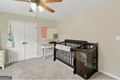279 Davis Road, Gray, GA 31032 - Photo 40
