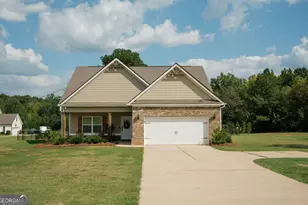 279 Davis Rd, Gray, GA 31032 - Photo 1