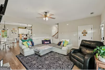 279 Davis Road, Gray, GA 31032 - Photo 16