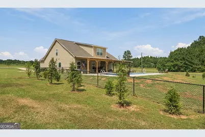 279 Davis Road, Gray, GA 31032 - Photo 6