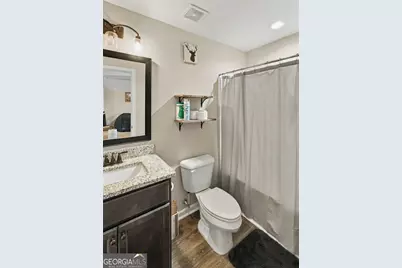 279 Davis Road, Gray, GA 31032 - Photo 48