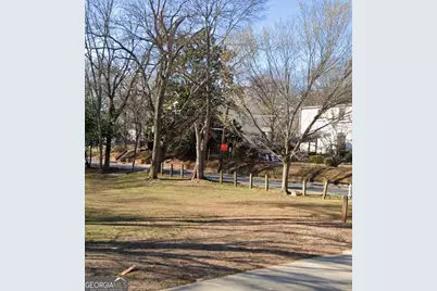 0 Haygood Avenue SE, Atlanta, GA 30315 - Photo 1