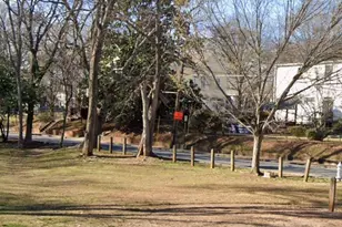 0 Haygood Ave SE, Atlanta, GA 30315 - Photo 1