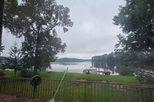 255J Clubhouse Rd, Eatonton, GA 31024 - Photo 2