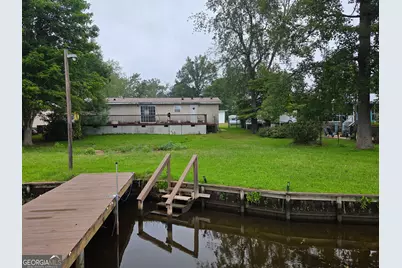 255 J Clubhouse Road, Eatonton, GA 31024 - Photo 6