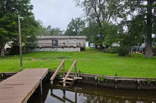255J Clubhouse Rd, Eatonton, GA 31024 - Photo 6
