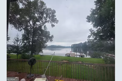 255 J Clubhouse Road, Eatonton, GA 31024 - Photo 1