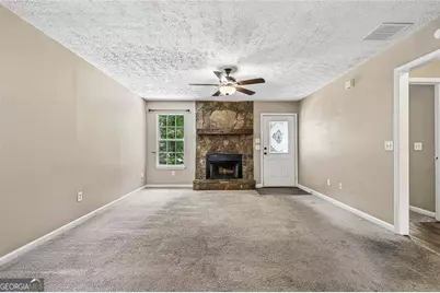 6360 Quail Trail, Gainesville, GA 30506 - Photo 4