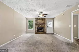 6360 Quail Trail, Gainesville, GA 30506 - Photo 4