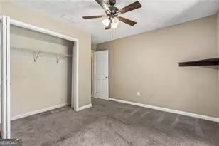 6360 Quail Trail, Gainesville, GA 30506 - Photo 12