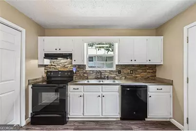 6360 Quail Trail, Gainesville, GA 30506 - Photo 8