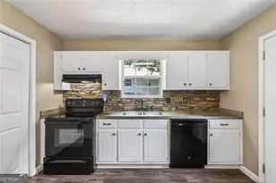 6360 Quail Trail, Gainesville, GA 30506 - Photo 8