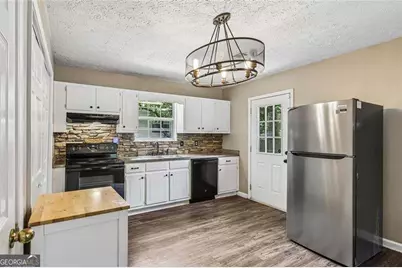 6360 Quail Trail, Gainesville, GA 30506 - Photo 10