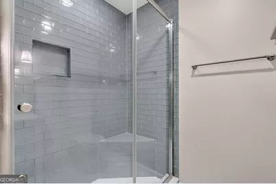 4620 Wieuca Road NE #41, Atlanta, GA 30342 - Photo 26