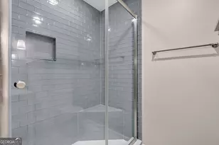 4620 Wieuca Road NE, Atlanta, GA 30342 - Photo 26