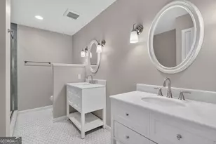 4620 Wieuca Road NE, Atlanta, GA 30342 - Photo 24