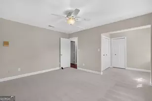 4620 Wieuca Road NE, Atlanta, GA 30342 - Photo 28
