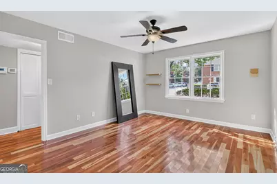 4620 Wieuca Road NE #41, Atlanta, GA 30342 - Photo 12
