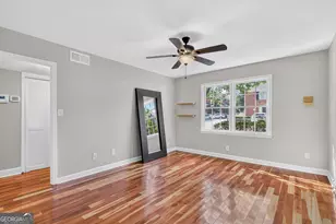 4620 Wieuca Road NE, Atlanta, GA 30342 - Photo 12