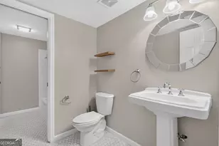 4620 Wieuca Road NE, Atlanta, GA 30342 - Photo 14