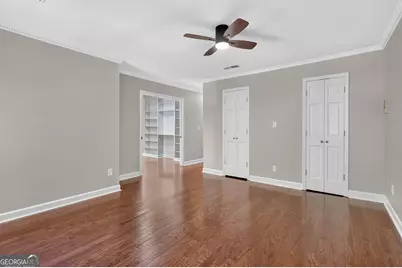 4620 Wieuca Road NE #41, Atlanta, GA 30342 - Photo 20