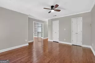 4620 Wieuca Road NE, Atlanta, GA 30342 - Photo 20