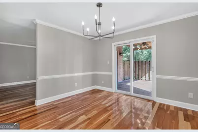 4620 Wieuca Road NE #41, Atlanta, GA 30342 - Photo 6