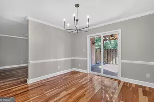 4620 Wieuca Road NE, Atlanta, GA 30342 - Photo 6