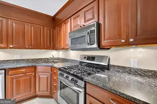 4620 Wieuca Road NE, Atlanta, GA 30342 - Photo 8