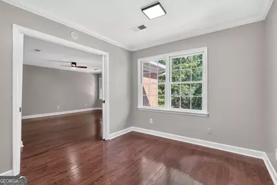4620 Wieuca Road NE #41, Atlanta, GA 30342 - Photo 22