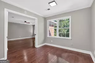 4620 Wieuca Road NE, Atlanta, GA 30342 - Photo 22