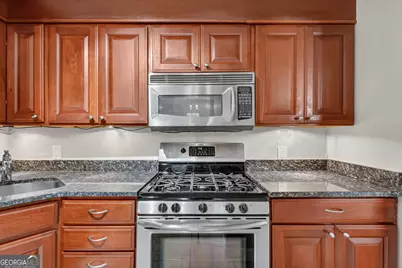4620 Wieuca Road NE #41, Atlanta, GA 30342 - Photo 10
