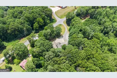 2833 Knox Bridge Highway #A, Canton, GA 30114 - Photo 12