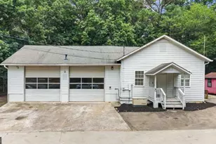 2833 Knox Bridge Hwy, Canton, GA 30114 - Photo 1