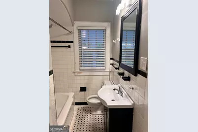 325 N Line Street, Dexter, GA 31019 - Photo 14