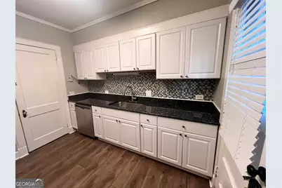 325 N Line Street, Dexter, GA 31019 - Photo 22