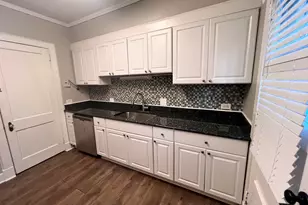 325 N Line St, Dexter, GA 31019 - Photo 22