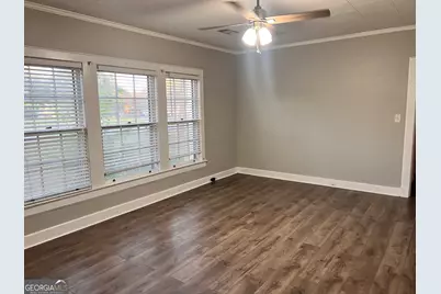 325 N Line Street, Dexter, GA 31019 - Photo 24