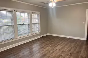 325 N Line St, Dexter, GA 31019 - Photo 24