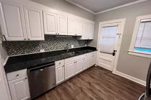 325 N Line St, Dexter, GA 31019 - Photo 20