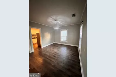 325 N Line Street, Dexter, GA 31019 - Photo 18