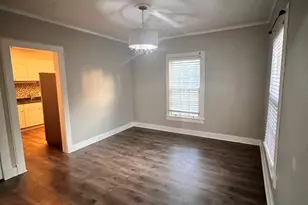 325 N Line St, Dexter, GA 31019 - Photo 18
