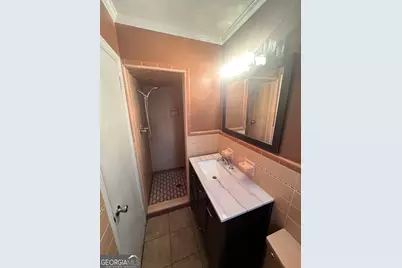 325 N Line Street, Dexter, GA 31019 - Photo 28