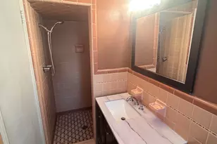 325 N Line St, Dexter, GA 31019 - Photo 28