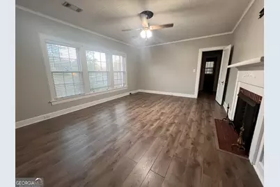 325 N Line Street, Dexter, GA 31019 - Photo 10