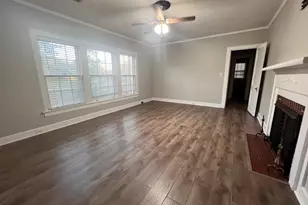325 N Line St, Dexter, GA 31019 - Photo 10